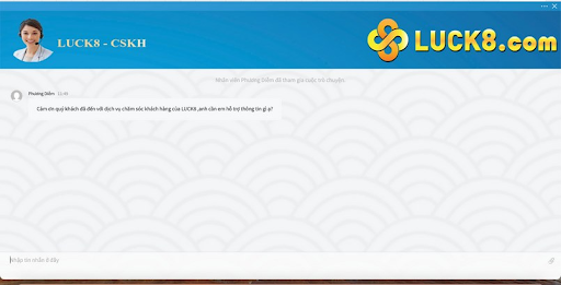 Những lưu ý để đăng ký tài khoản thành công