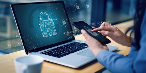 Trách nhiệm của hội viên được quy định rõ ràng