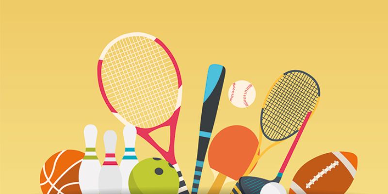 Trải nghiệm cược bóng rổ tại 33win68