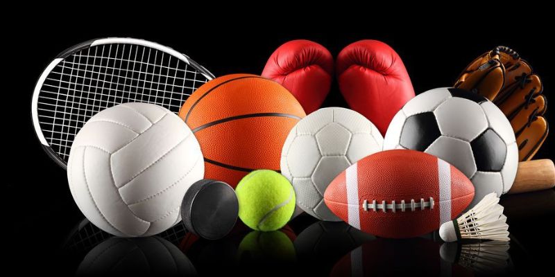 Chọn loại kèo phù hợp nhất