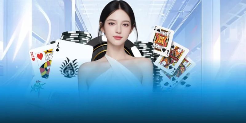 Cách xử lý khi link vào Ww88